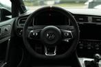 Volkswagen GOLF 2.0 TSI GTI|Milltek|Leer|Digidash|Dynaudio|A, 4 cilinders, 1984 cc, Zwart, Leder