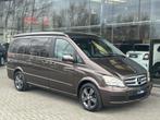 Mercedes-Benz Viano MARCO POLO 3.0 V6 | 1. Eigenaar | Dealer, Automaat, Buscamper of Camperbus, Sales@drive-works.nl, Postwagenstraat 8A
6219NP  MAASTRICHT, NL