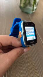 Kidizoom vtech, Kinderen en Baby's, Speelgoed | Vtech, Ophalen of Verzenden, Zo goed als nieuw