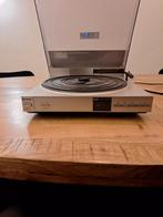 Sharp RP-101 Platenspeler - Onbekende Staat, Ophalen of Verzenden, Niet werkend, Platenspeler, Overige merken