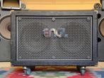 ENGL 2x12 E 212VH VINTAGE cabinet, Muziek en Instrumenten, Versterkers | Bas en Gitaar, Ophalen, Gebruikt, Gitaar, 100 watt of meer
