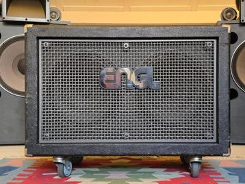ENGL 2x12 E 212VH VINTAGE cabinet beschikbaar voor biedingen
