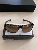 Zonnenbril Oakley dames, Zonnebril, Bruin, Nieuw, Ophalen of Verzenden