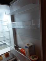 Wasmachine, fornuis, droger en koelkast, Witgoed en Apparatuur, Koelkasten en IJskasten, Ophalen, 150 tot 200 liter, 160 cm of meer