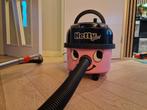 Henry / Hetty plus roze, Witgoed en Apparatuur, Ophalen of Verzenden, Zo goed als nieuw