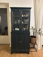 Ikea buffetkasten, Huis en Inrichting, Kasten | Buffetkasten, Zo goed als nieuw, Minder dan 100 cm, 25 tot 50 cm, 50 tot 100 cm