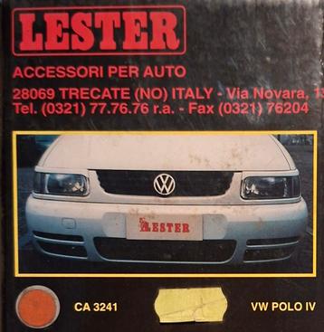 booskijkers koplampen VW Caddy Polo Seat Inca beschikbaar voor biedingen