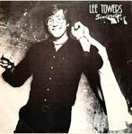 LP  LEE TOWERS - Sincerelee, Ophalen of Verzenden, 1960 tot 1980, Gebruikt