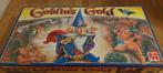 Goblin,s gold van jumbo ., Een of twee spelers, Ophalen of Verzenden, Jumbo