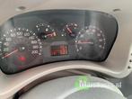 Kilometerteller KM van een Fiat Panda, Auto-onderdelen, Dashboard en Schakelaars, Gebruikt, -, -, Ophalen of Verzenden