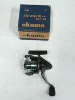 Okuma Revenger Pro RVP-30 Molen 1-Lager - Nieuw !!, Watersport en Boten, Ophalen of Verzenden, Nieuw, Molen