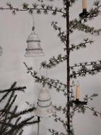 Antieke watten klokjes..., Diversen, Ophalen of Verzenden, Gebruikt