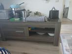 Kast zo goed als nieuw, Huis en Inrichting, Ophalen of Verzenden