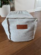 Sackit zitzak/poef in zeer goede staat, Ophalen of Verzenden