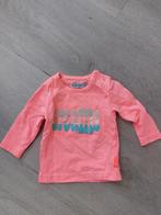 Dirkje 56, Ophalen of Verzenden, Zo goed als nieuw, Jongetje