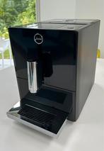 Jura A1, Piano Black, recent onderhoudsbeurt, Ophalen, Zo goed als nieuw, Koffiemachine