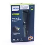 Philips Series 3000 BT3234/15 Baardtrimmer Zwart | Nieuw, Flex Ltd., Nieuw, https://flex.com/contact-us, Nobelstraat 10, 5807 GA Oostrum