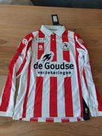 Sparta Rotterdam Origineel Thuisshirt Maat S, Kleding | Heren, Nieuw, Ophalen of Verzenden, Sparta, Rood