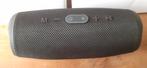 Wireless speaker, Nieuw, Ophalen of Verzenden, N.v.t, N.v.t