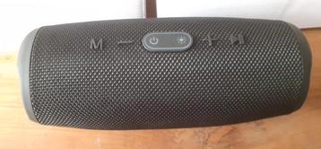Wireless speaker  beschikbaar voor biedingen
