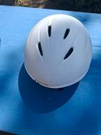 schaatshelm, Ophalen of Verzenden, Zo goed als nieuw, Overige typen, Overige merken