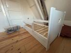 Peuterbed Petit Amelie 70x160, Kinderen en Baby's, Kinderkamer | Bedden, Gebruikt, 70 tot 85 cm, Lattenbodem, 140 tot 160 cm