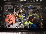 Action man accessoires, Kinderen en Baby's, Speelgoed | Poppen, Ophalen, Barbie, Kringloop Laares, Zo goed als nieuw