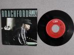 Roachford - Family man VINYL SINGLE, Gebruikt, 7 inch, Single, Ophalen of Verzenden