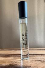Miami Shake Juliette Has a Gun parfum travelspray 7,5ml, Ophalen of Verzenden, Zo goed als nieuw