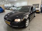 Volvo S40 1.8 Momentum / NETTE AUTO / RIJDT SCHAKELT GOED /, Voorwielaandrijving, 125 pk, Gebruikt, 4 cilinders