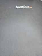 Salta Trampoline 3 Meter - Gebruikt, Ophalen, Gebruikt