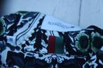 Tuniek groen/ grijs Redgreen mt M Vaste prijs, Maat 38/40 (M), Ophalen of Verzenden, Zo goed als nieuw, Redgreen