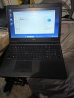 Laptop, Computers en Software, Windows Laptops, Ophalen of Verzenden, Zo goed als nieuw, 15 inch, 2 tot 3 Ghz