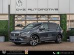 SEAT Tarraco 1.4 TSI 245PK e-Hybrid PHEV FR | Safe & Driving, Auto's, 12 maanden, Zwart, 4 cilinders, Alcantara