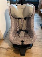 Maxi-Cosi TobiFix Autostoel - Isofix bevestiging, Ophalen, Gebruikt, Verstelbare rugleuning, 9 t/m 18 kg