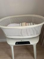 4moms MamaRoo Sleep wieg, Kinderen en Baby's, Babywiegjes en Ledikanten, Ophalen, Zo goed als nieuw, Wieg