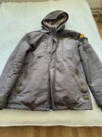 Pme snowpack xxxl, Ophalen of Verzenden, Zo goed als nieuw, Overige maten, Bruin