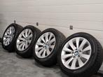 BMW 3-serie 4-serie F30 F31 F34 F36 winterwielen 225/50/17, Auto-onderdelen, Banden en Velgen, Gebruikt, Banden en Velgen, 17 inch