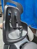 Bobike Fietsstoel - Achterzitje, Fietsen en Brommers, Achterzitje, Bobike, Ophalen, 15 t/m 25 kg