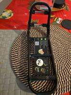 Racktime Bagagedrager voor voorzijde - Nieuw, Ophalen of Verzenden, Nieuw