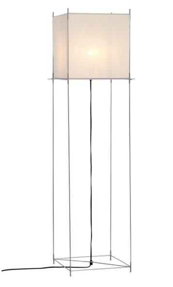 Lotek Classic Vloerlamp beschikbaar voor biedingen