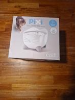 Catit Pixi Drinkfontein voor Katten, Ophalen of Verzenden, Nieuw