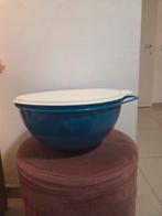 Tupperware Bewaardoos - 7,5 Liter, Ophalen of Verzenden