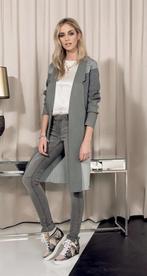 5-delige set Josh V, broek, top, vest, schoenen en ketting, Ophalen of Verzenden, Zo goed als nieuw, Maat 34 (XS) of kleiner