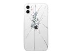 Reparatie  iphone 11, Ophalen, Nieuw, Overige typen, Apple iPhone