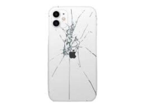 Reparatie  iphone 11, Telecommunicatie, Mobiele telefoons | Toebehoren en Onderdelen, Nieuw, Apple iPhone, Overige typen, Ophalen