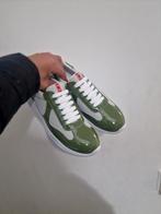 Prada cups, Ophalen of Verzenden, Nieuw, Prada