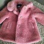 Primark Teddy Jasje ( gevoerd ) maat 74, Meisje, Nieuw, Ophalen of Verzenden, Jasje