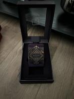 Lattafa bade e al oud collectie, Verzamelen, Ophalen, Zo goed als nieuw, Miniatuur