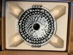 Sram XG 1371 cassette ongebruikt, Ophalen of Verzenden, Nieuw, Mountainbike
